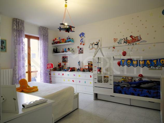 Quadrilocale in vendita a Livorno - Foto 17
