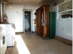Trtf branc 48 - Porzione di Casa a Lucca - Piazza di Brancoli