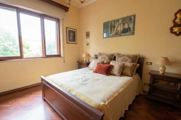 Villa in vendita a Lucca - Foto 13