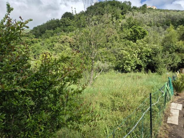 Appartamento in vendita a Casano Alto - Luni 60 mq Rif: 1423429 - Foto 10