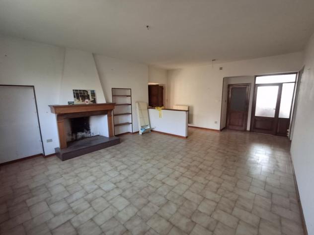 Villa in vendita a Maiolo - Foto 12