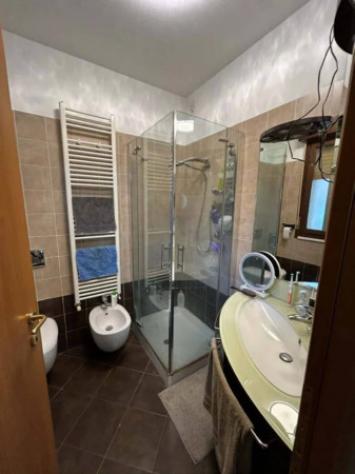Immobile in asta di 77 m² in vendita a Marzabotto - Foto 5