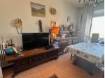 Appartamento in vendita a Massa 90 mq  Rif: 1318629