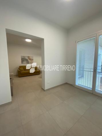 Appartamento in vendita a Marina di Massa - Massa 90 mq Rif: 1447366 - Foto 5