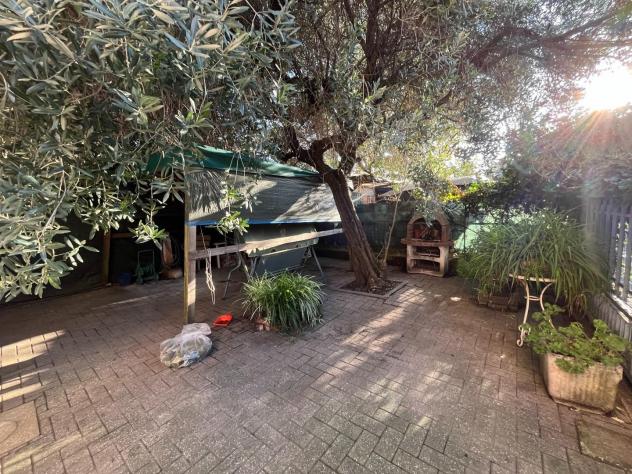 Appartamento in vendita a Quercioli - Massa 50 mq Rif: 1427557 - Foto 3
