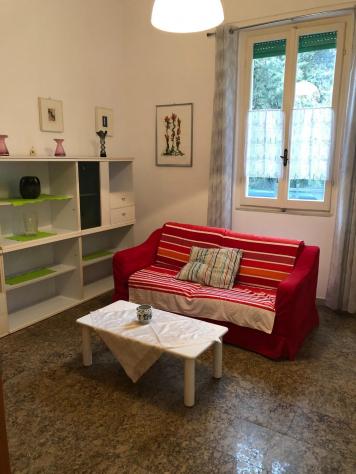 Casa semindipendente in vendita a Marina di Massa - Massa 60 mq Rif: 1269149 - Foto 3
