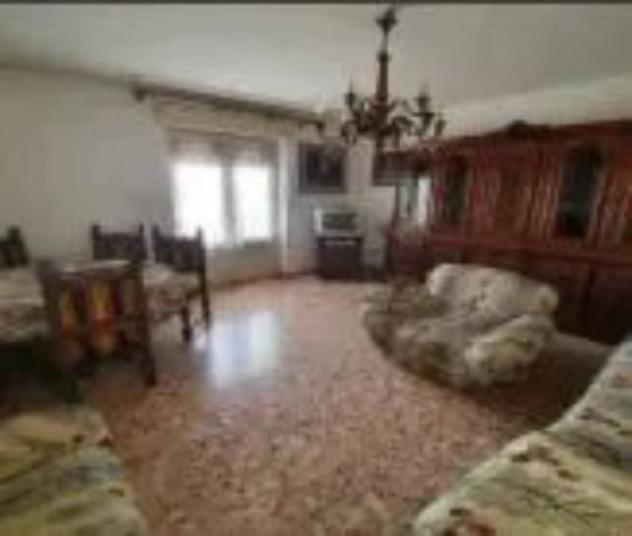 Immobile in asta di 105 m², box auto in vendita a Massa Marittima - Foto 3