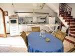 Villetta a schiera in vendita a Ronchi - Massa 80 mq  Rif: 1448125