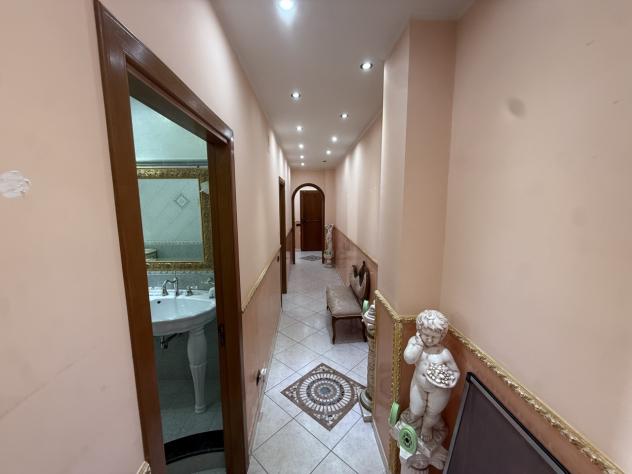 Appartamento in vendita a Misterbianco - Foto 4