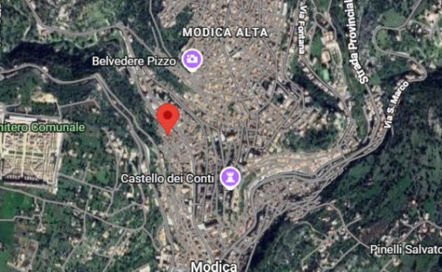 Immobile in asta di 40 m² in vendita a Modica - Foto 5