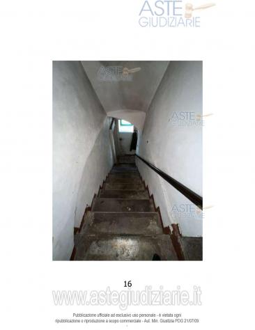 IMMOBILI-IMMOBILE RESIDENZIALE-VIA BILIANI 96 - Foto 5