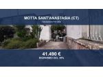 Immobile in asta di 71 m² in vendita a Motta Sant'Anastasia