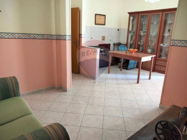 Casa Indipendente in vendita a Pachino - Foto 20