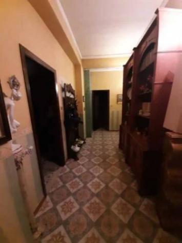 Immobile in asta di 153 m² con più di 5 locali in vendita a Palermo - Foto 12