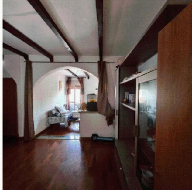 Immobile in asta di 82 m² in vendita a Palermo - Foto 8