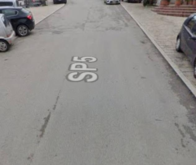 Immobile in asta di 299 m² in vendita a Paupisi - Foto 6