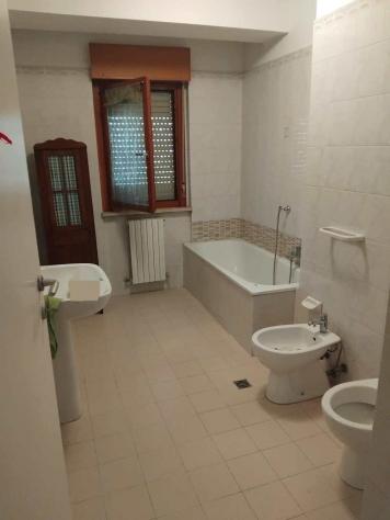 Quadrilocale in vendita a Perugia - Foto 7
