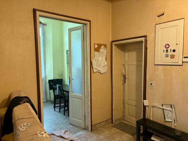 Appartamento in vendita a Pisa 90 mq Rif: 1399244
