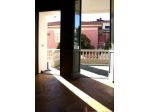 Appartamento in vendita a Marina di Pisa - Pisa 120 mq  Rif: 1285430