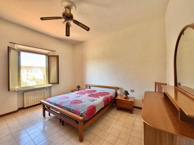 Terratetto in vendita a Ponsacco 75 mq Rif: 1417500 - Foto 9