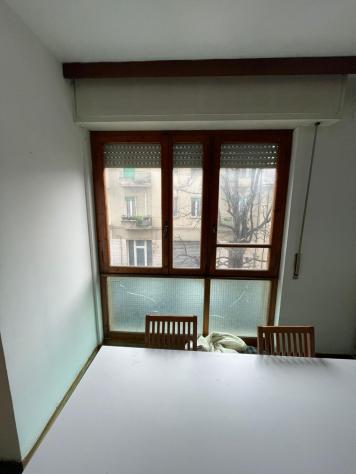 Appartamento in vendita a Pontedera 80 mq Rif: 1313981 - Foto 2