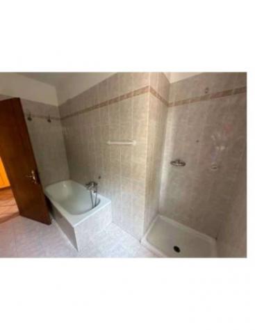 Immobile in asta di 122 m², box auto in vendita a Pramaggiore - Foto 14