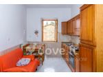Appartamento di 60 m² con 2 locali in vendita a Rapolano Terme