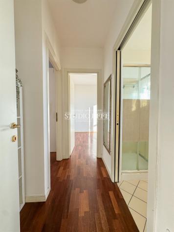 Appartamento a soli 10 min da Ravenna con posto auto e cantina - Foto 10