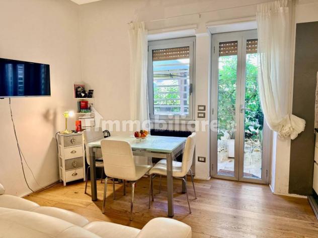 Appartamento in Via Vibio Mariano - Foto 6