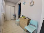 Trilocale in vendita a Rosignano Marittimo
