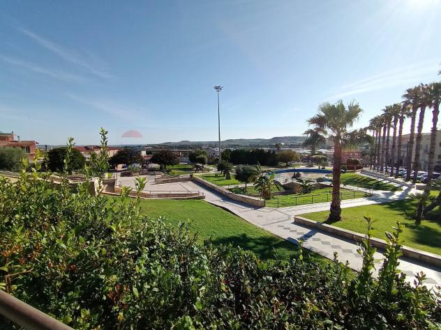Appartamento in vendita a Rosolini - Foto 11