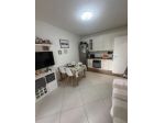 Villetta quadrifamiliare in vendita a Sarzana 75 mq  Rif: 1432044