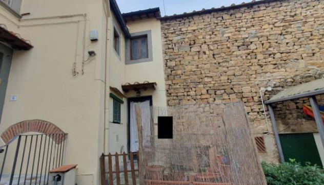 Immobile in asta di 95 m² con più di 5 locali in vendita a Signa - Foto 11