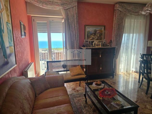 APPARTAMENTO - Foto 7