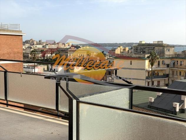 Attico in vendita a Siracusa - Foto 10