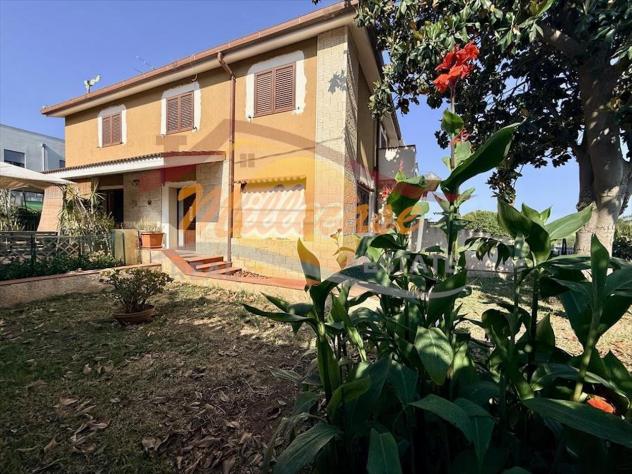 Bifamiliare in vendita a Siracusa - Foto 7