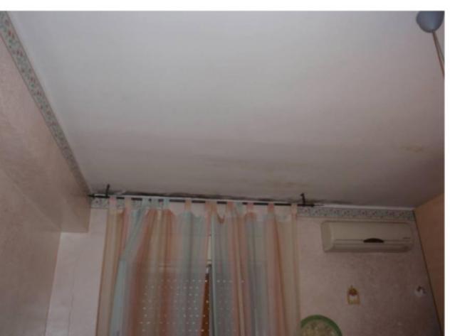 Immobile in asta di 85 m² in vendita a Siracusa - Foto 12