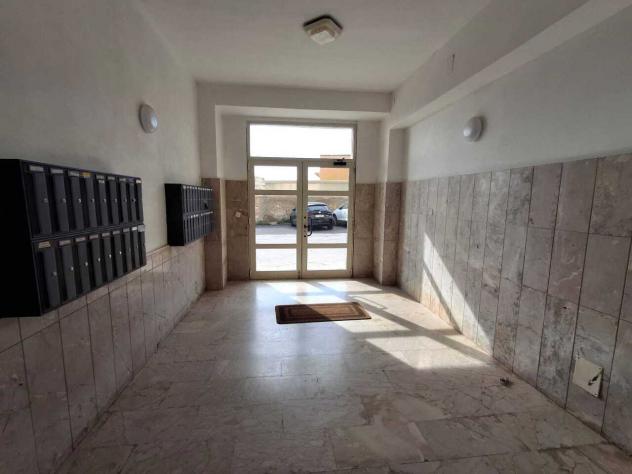 Monolocale in vendita a Siracusa - Foto 16