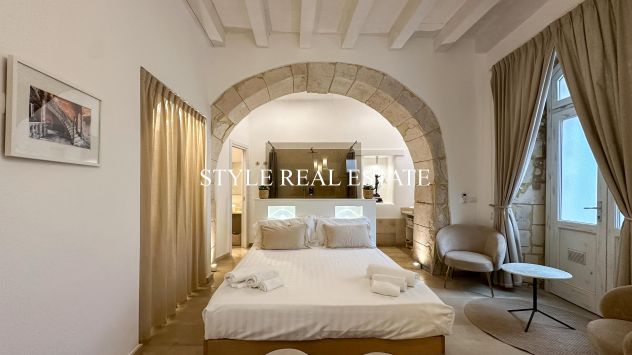 Palazzetto indipendente con due unità indipendenti - Foto 2
