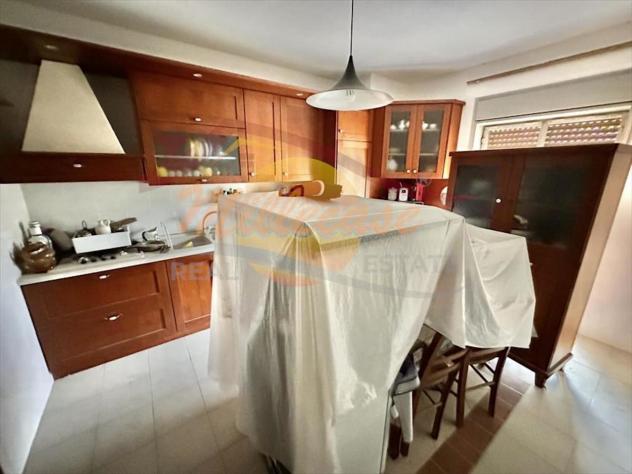 Quadrilocale in vendita a Siracusa - Foto 4