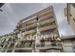Appartamento di 115 m² con 3 locali in vendita a Taranto