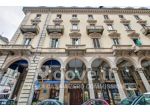 Appartamento di 155 m² con 4 locali in vendita a Torino