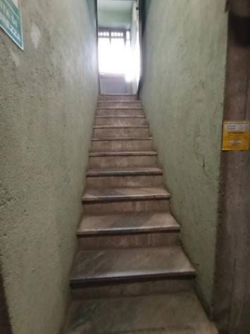 Immobile in asta di 85 m² in vendita a Torino - Foto 2