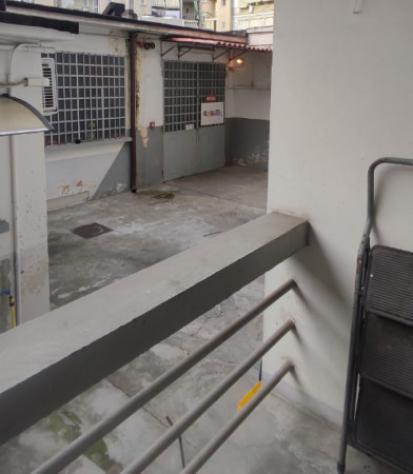 Immobile in asta di 78 m² in vendita a Torino - Foto 5