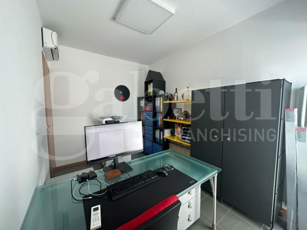 Appartamento - Tortoreto . Rif.: Cod. rif U034VRG - Foto 6