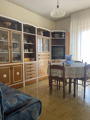 Quadrilocale in vendita a Trapani - Foto 7