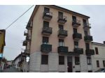 Immobile in asta di 68 m² in vendita a Trecate