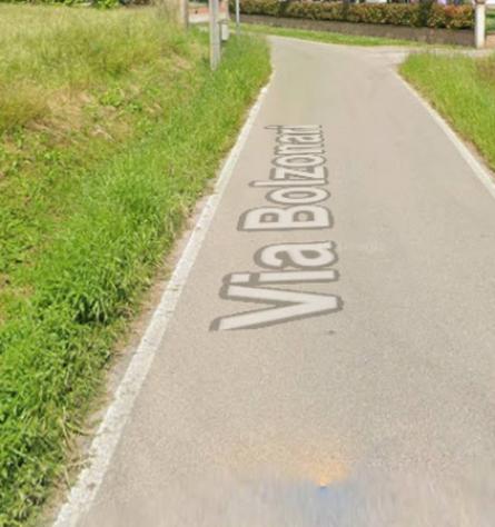 Immobile in asta di 158 m² in vendita a Tribano - Foto 4