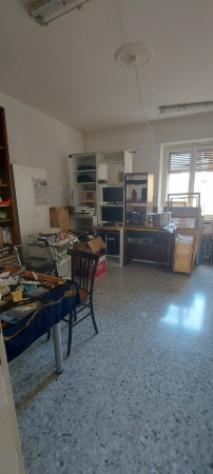Appartamento di 173 m² con 4 locali in vendita a Varese - Foto 11