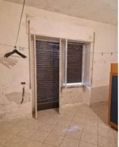 Immobile in asta di 128 m² con più di 5 locali in vendita a Venafro - Foto 8